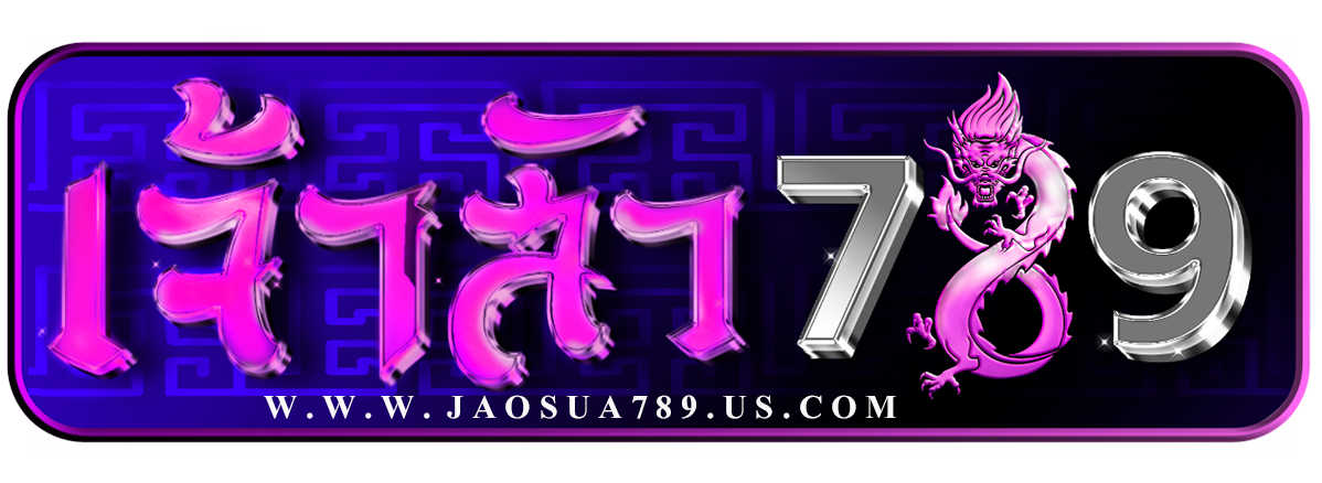 jaosua789