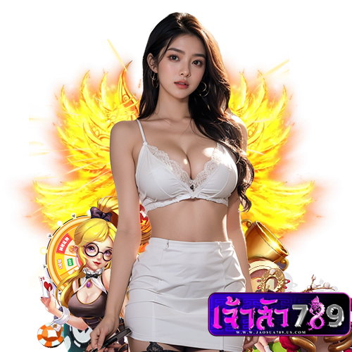 jaosua789 login