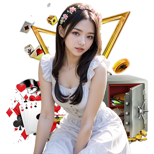 jaosua789 เทคนิคเล่นสล็อต