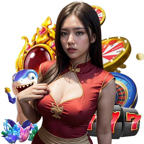 jaosua789 แนะนำค่ายสล็อต